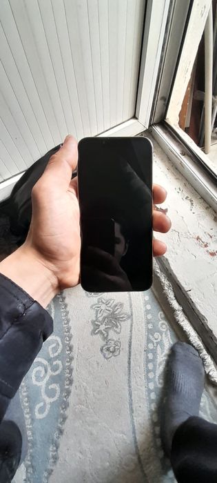 iPhone 13 Pro сатамын