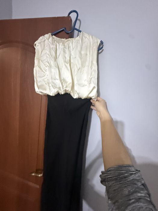 Продам платья супер качества