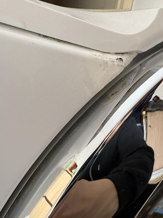 Пералня Candy 8 кг