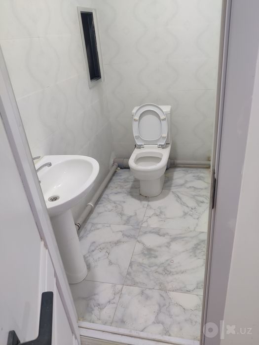 Uyga kvartirant qo'yildi raxmat! Kvartira ijaraga Sergili Sokin m