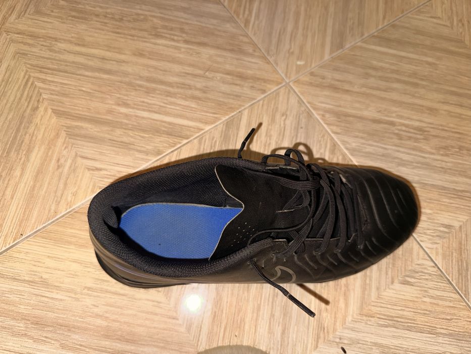 Стоножки и Бутонки Nike