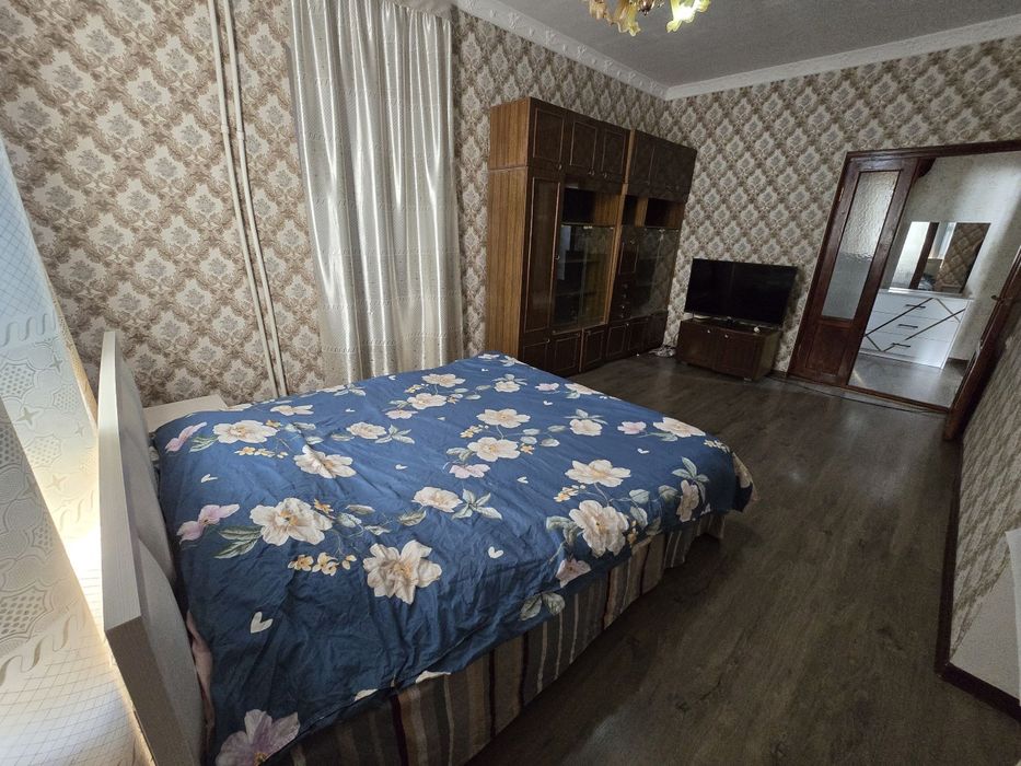 Сдам квартиру, Куйлюк, ТЦ Компасс