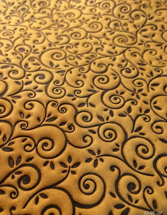 Матрицы для пресса