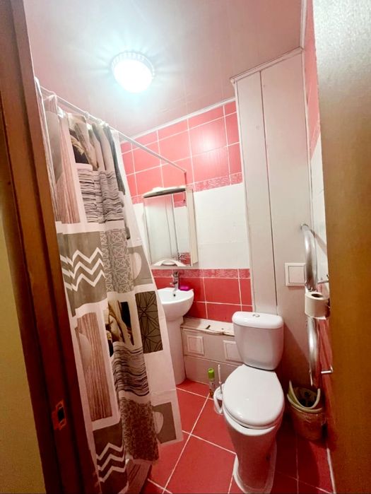 Кв по часам и ночь