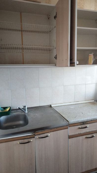Продам кухонный гарнитур