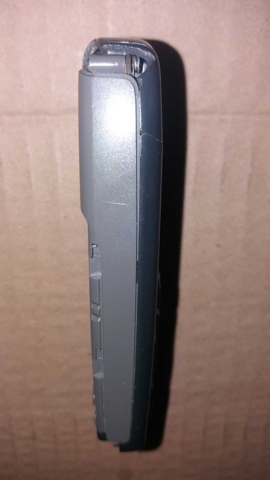 Telefon mobil Nokia 1600