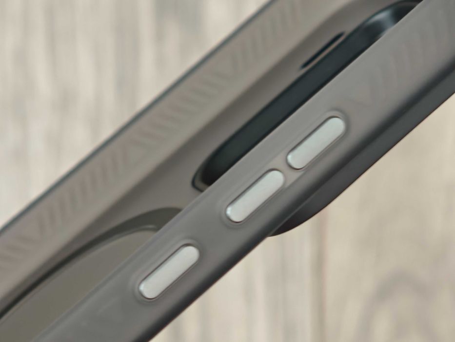 Huse magsafe Xiaomi 15 noi premium