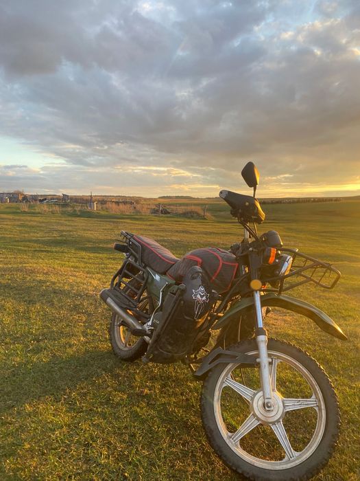 Продам Yaki 200куб
