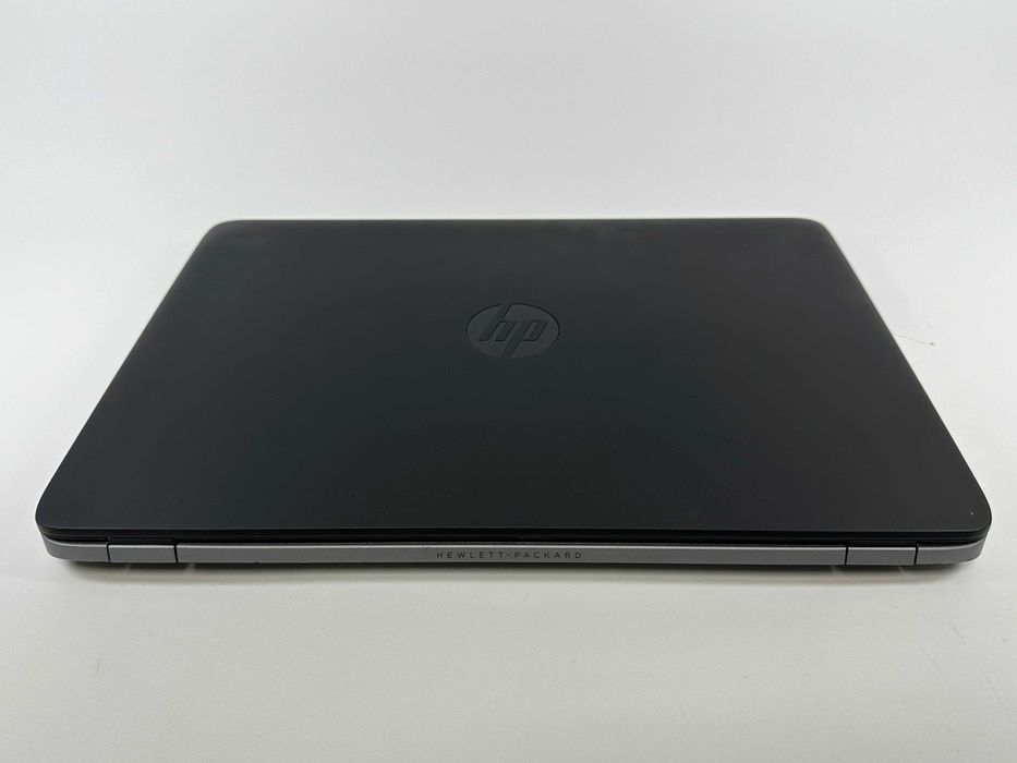 Laptop HP EliteBook i5 16 gb ram 14 inch Business Garantie 12 luni