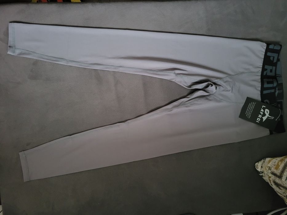 Мъжки спортен клин - размер М