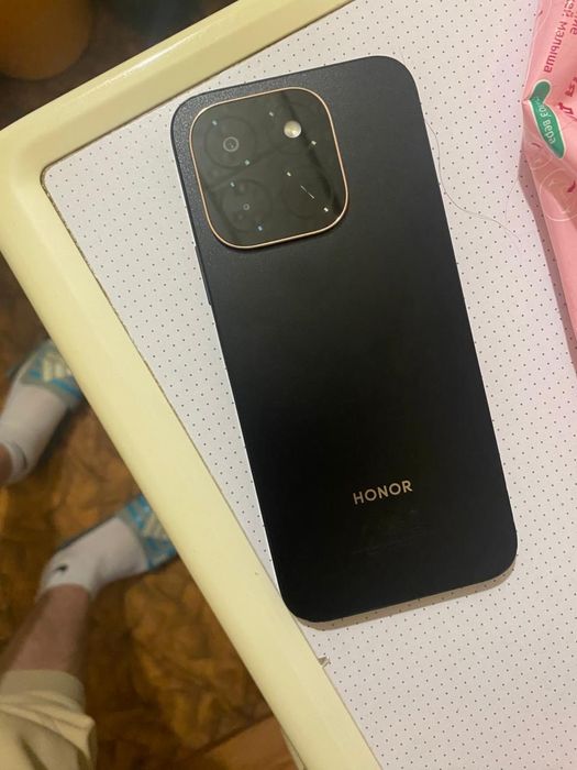 Продам Honor X6C