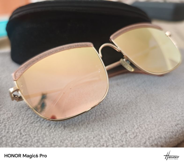 Jimmy Choo слънчеви очила