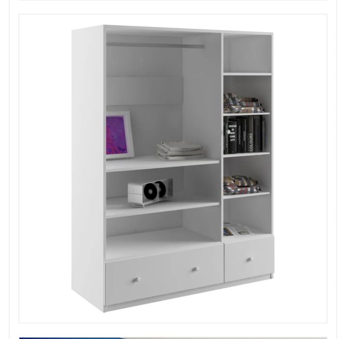 Mobilier camera copil mobexpert