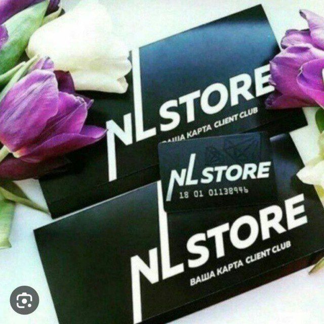 Yuz uchun Enzimny pudra dog'lar uchun 1-qo'l qonuniy va halol maxsulot