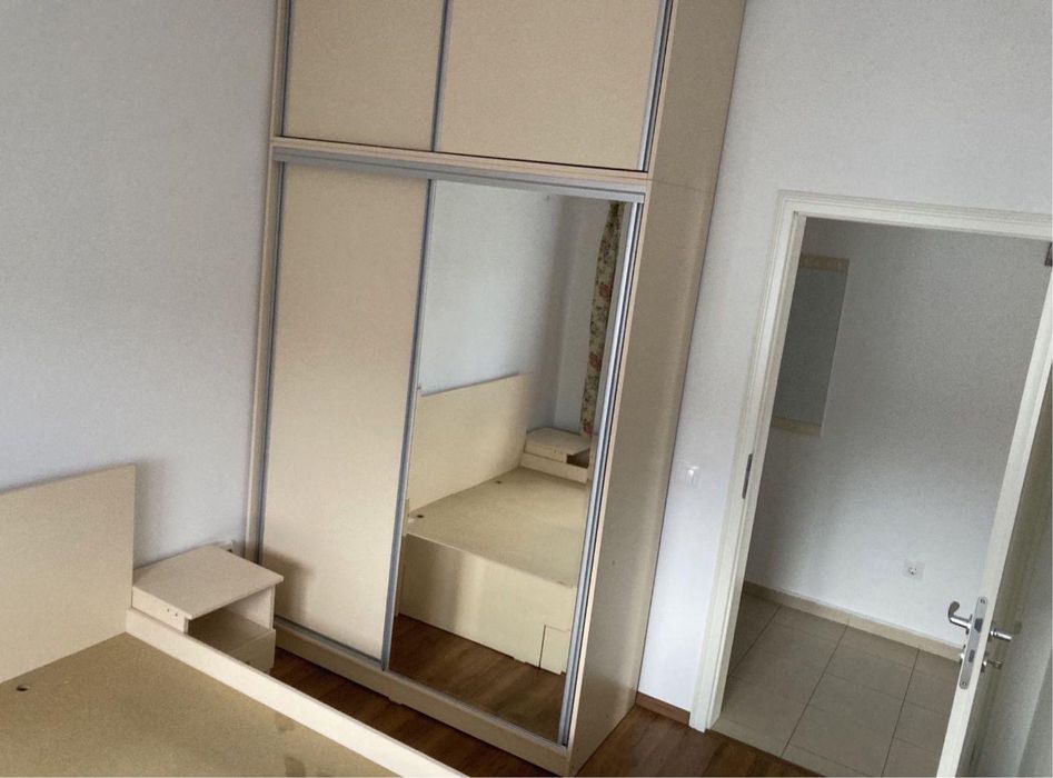 Apartament 2 camere de vanzare!