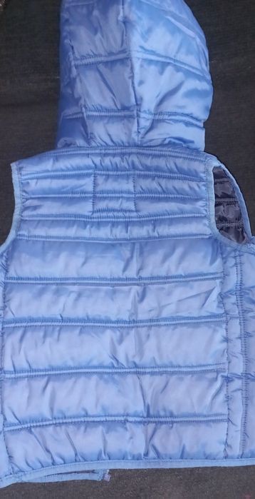 Грейки за момчета на Зара