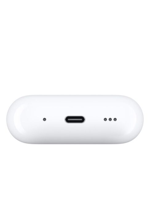 Air pods 2 Pro Gen Original