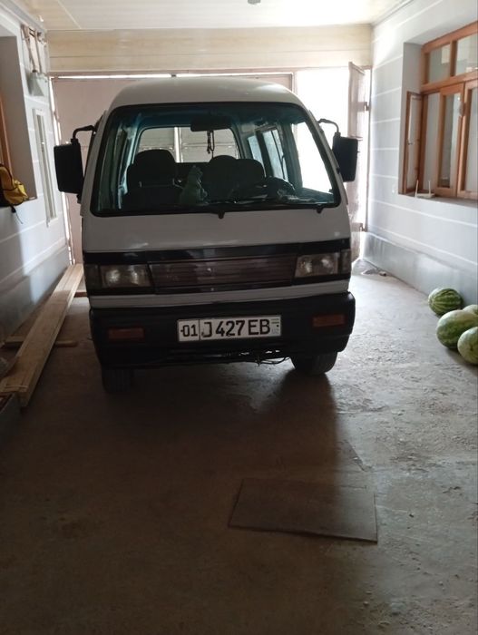 Domaz sotiladi holati yaxshi