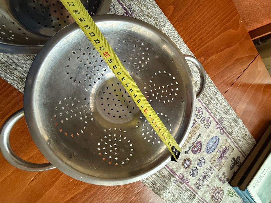 Голям и малък гевгир