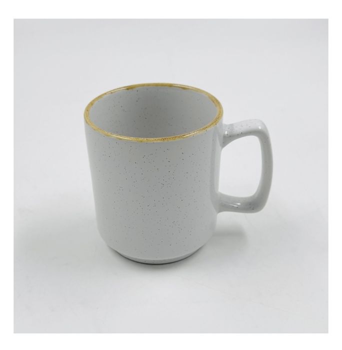 Продам сервиз новый