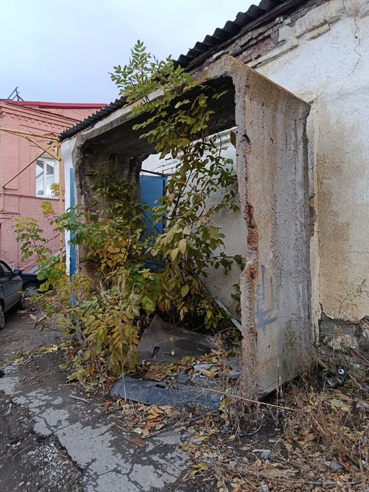 Кольца для септика бесплатно