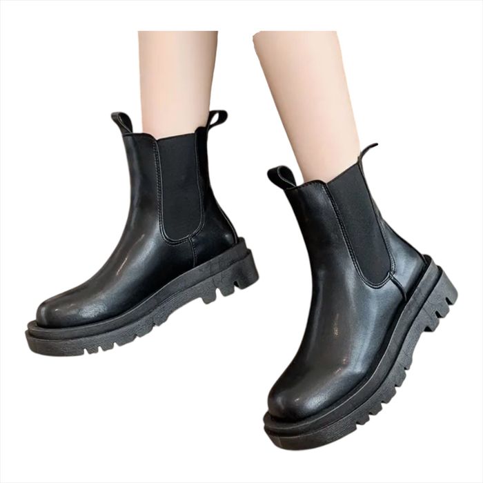 Ghete perfecte pentru toate anotimpurile