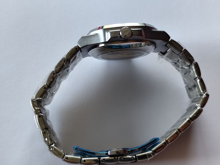 ceas Pateek Philiippe automatic