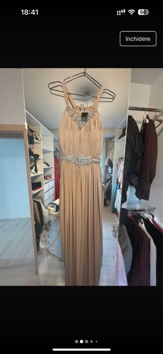 Rochie de seara