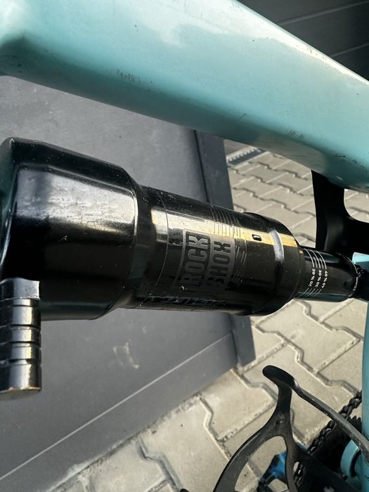 Мекица Boardman MTR 8.8 27.5” 1х8 M/L”