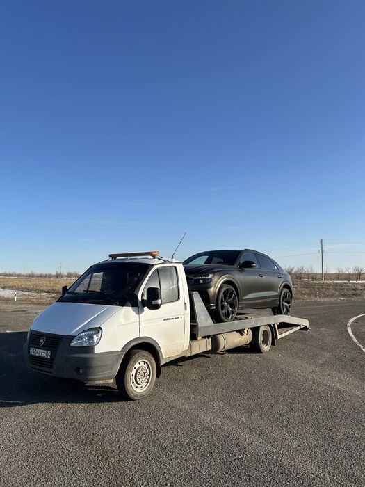 Эвакуатор Карабутак Ыргыз Айке Комсомол 24/7