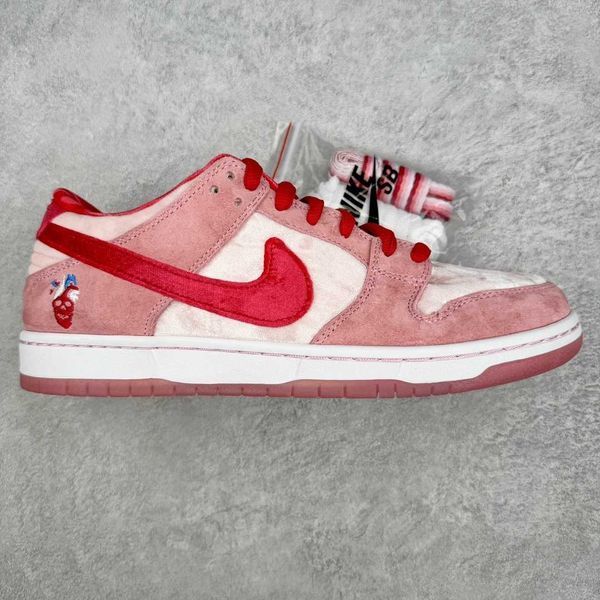 Обувки Nike Dunk SB Low