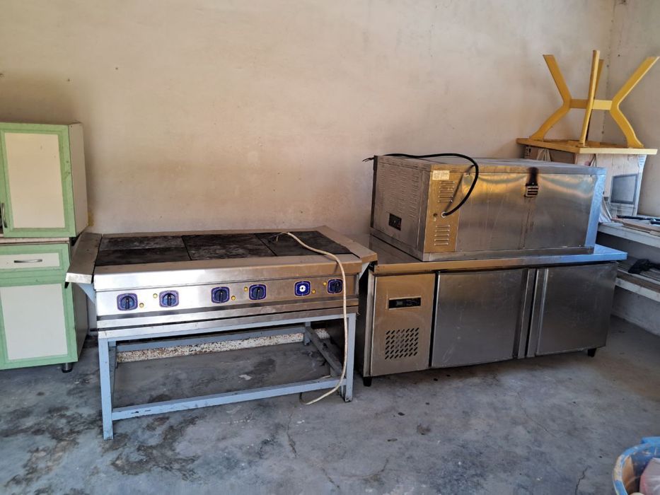 Бытовая техника,для общепита