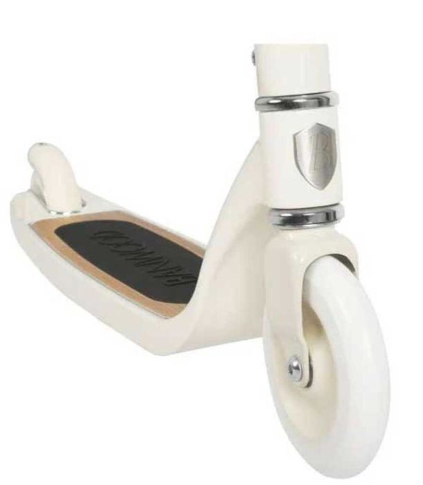 НОВА Тротинетка  BANWOOD