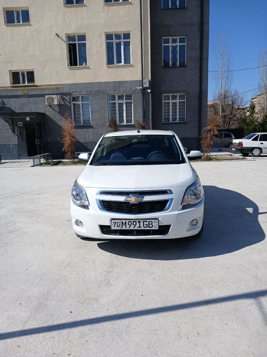 Qashqadaryo viloyati Shahrisabz tumanida