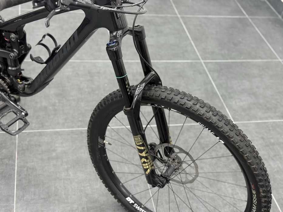 Propain Tyee CF Carbon 2023 L размер 29 цола 1х12 Shimano SLX
