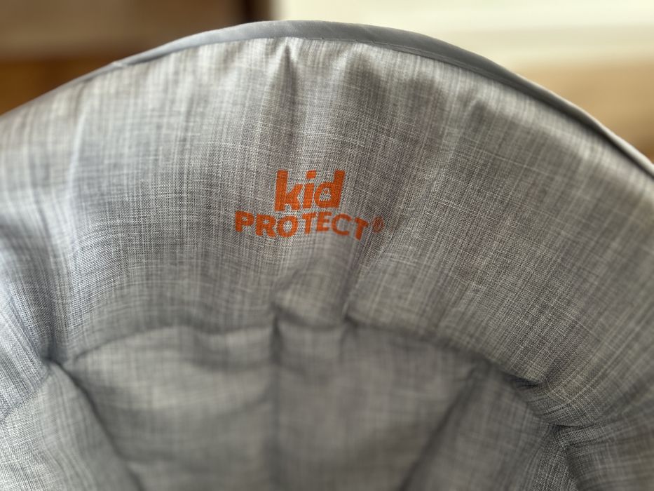 Premergător copii 2in1