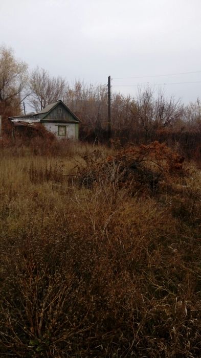 Дача. С/о локомртив.р/н айгуль