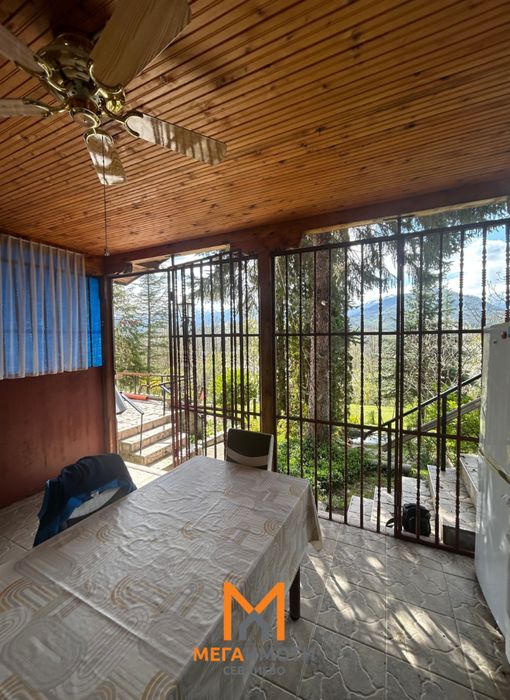 Продажба Къща гр. Севлиево - с. Кръвеник 58m² и двор 705m²