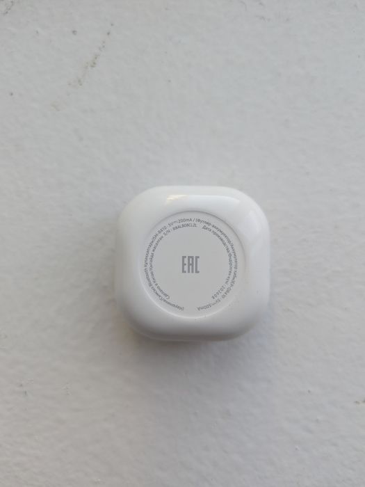 Samsung buds core 2026ж
