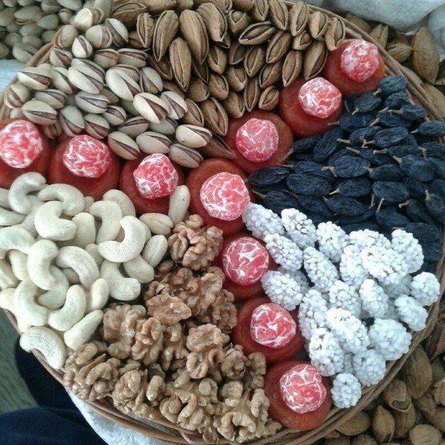 Arenda chaq chuq xizmati