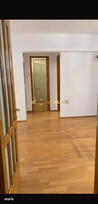 2 Camere de inchiriat | Universitate | Metrou | Petfriendly