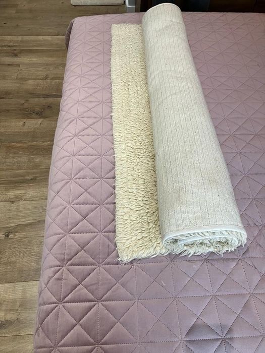 Комплект китеници