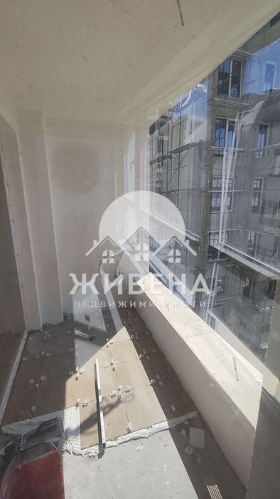 Продава 2-стаен апартамент, БДС, кв. Левски,  72 кв.м