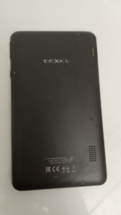 Планшет бу продам