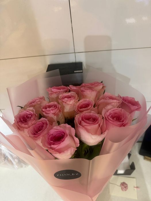 продам Букет