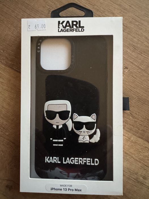 Протектор 13 pro max.