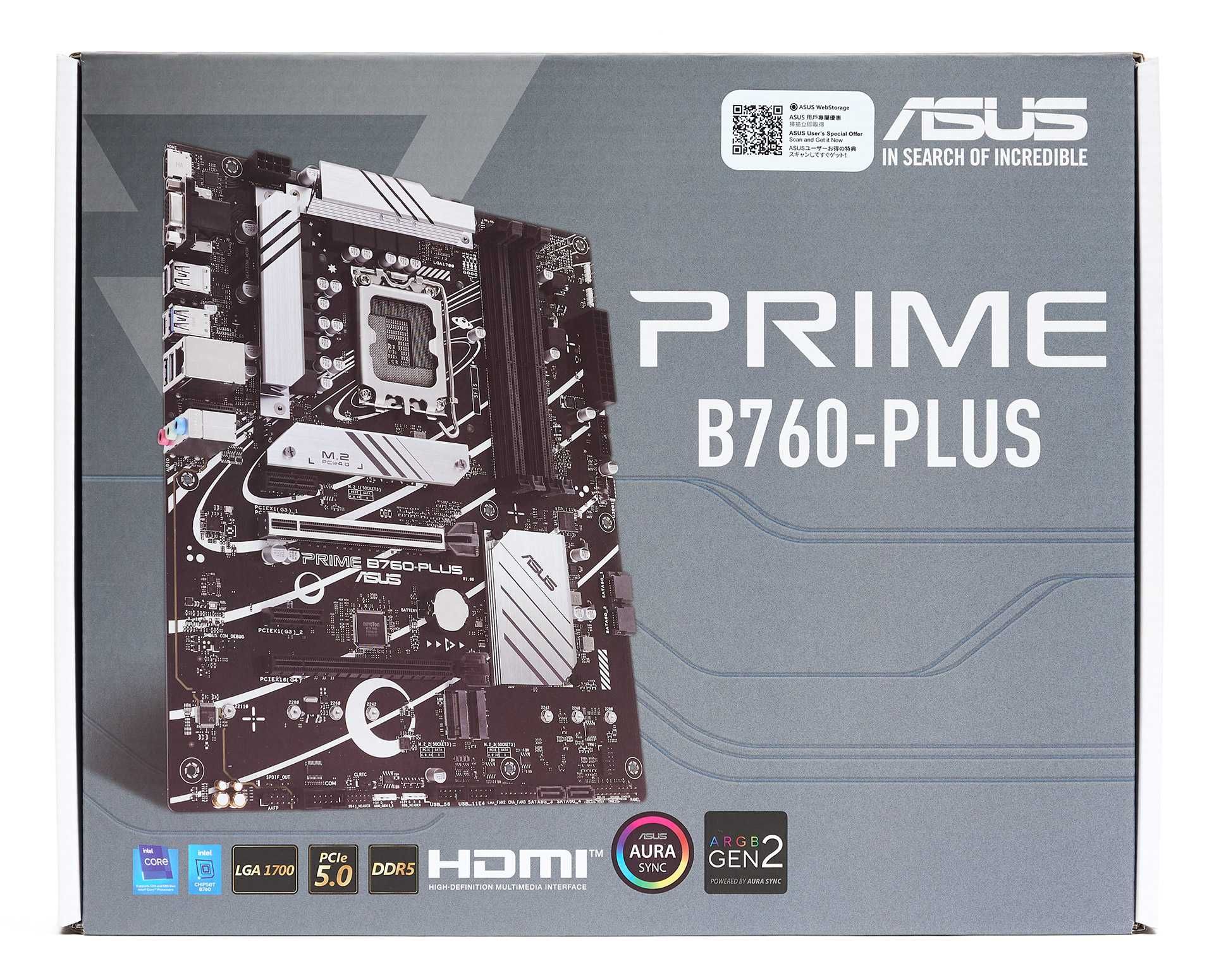 Prime b760 plus. ASUS Prime h670-Plus d4. ASUS Prime b660-Plus d4. ASUS h670 Plus d4. Intel-мат плата-ASUS-H-670 Plus Prime d4.