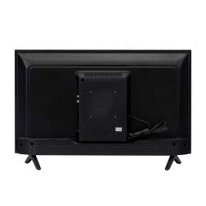 Продается, телевизор Артель, диагональ 32  Смарт