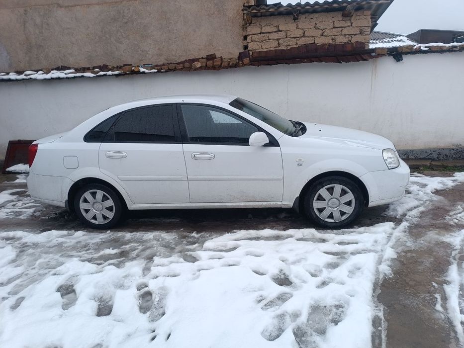 Ласети сотлади срочна