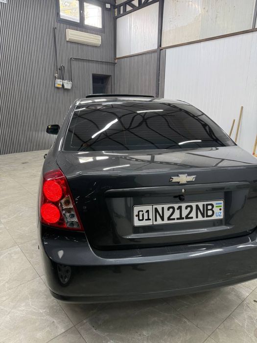 2017-йил  3-позиция 100% наварот